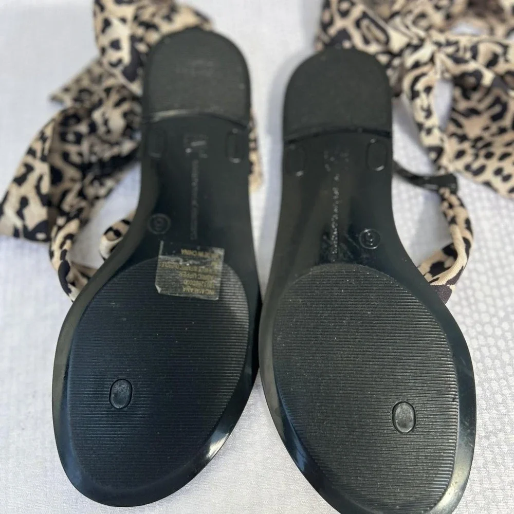 INC International Concepts chic thong
